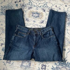 Men’s Tommy Bahama Classic Fit Jeans-Size 36/32